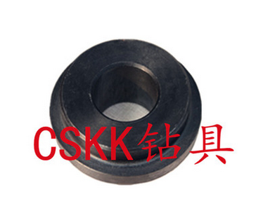 钻机凸轮358-030005A气动钻机水井钻机