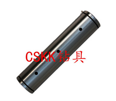 钻机销轴530-130013气动钻机