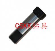 钻机销轴530-010003气动钻机