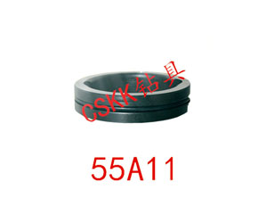 55A 保持环