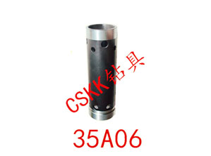 35A内缸