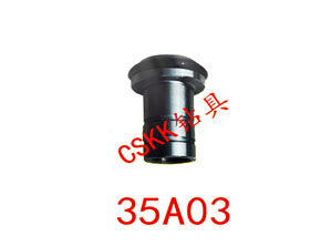35A止逆阀