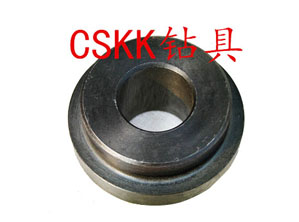 钻机凸轮351-1100014气动钻机